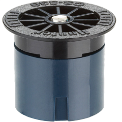 Сопло SS 530 Hunter