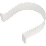 Комплект коаксиальный для прохода через стену (Bosch, Kentatsu) STOUT  Фото 12