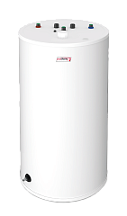 Бойлер косвенного нагрева Protherm FE 120 BM напольный