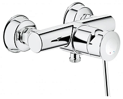 Смеситель Grohe Bau Classic для душа