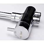 Душевая система Teka Universe PRO  Фото 4