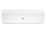 Кондиционер Ballu Greenland DC inverter BSGRI-09HN8 Фото 2