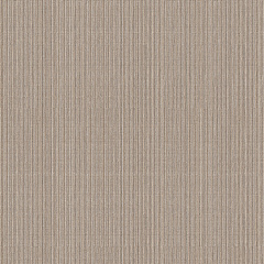 Плитка напольная Azori Romanico Noce 42x42