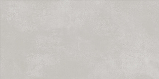 Плитка настенная Kerlife Luce Perla 31.5x63 Фото 1