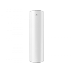 Водонагреватель Electrolux EWH 50 Fidelity Фото 1