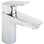 Смеситель для раковины Hansgrohe Logis 100 Фото 1