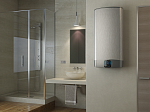 Водонагреватель Ariston ABS VLS EVO INOX QН 80 Фото 6