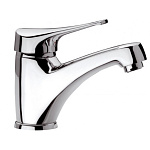 Смеситель для умывальника REMER Giga four G11 4 Фото 1