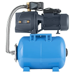 Насосная станция Unipump AUTO JSW 55 Фото 2
