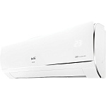 Кондиционер Ballu Prime DC Inverter BSPRI-09HN1 Фото 2