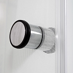 Душевая кабина Deto DM2090 стандартная (90x90) Фото 8