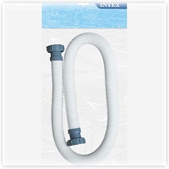 Шланг для подключения фильтра INTEX (51009)=29060