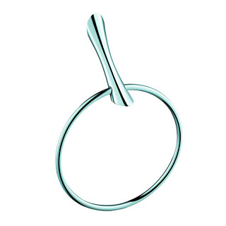 Полотенцедержатель ELEGANT Art&Max Фото 1