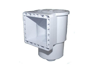 Скимер (универсал.) Competition 7501 Фото 1