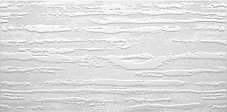 Декор AltaCera Galaxy 24.9x50 Фото 1