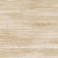 Плитка напольная AltaCera Glossy Groundy 41,8x41,8