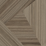 Керамогранит New Trend Essense Tree 41x41 Фото 1