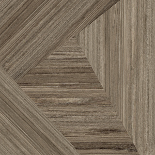 Керамогранит New Trend Essense Tree 41x41 Фото 1