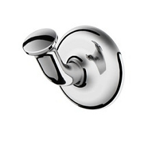 Крючок для полотенец LIKE Am.Pm