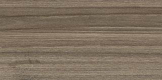 Плитка настенная New Trend Essense Brown 24.9x50 Фото 1
