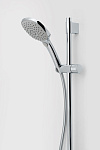 Душевой комплект Am.Pm Sensation Фото 3
