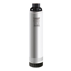 Насос погружной Водомет ПРОФ 55/35