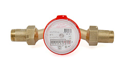 Счетчик воды Бетар СГВ-20