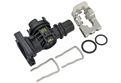 Аквасенсор (крыльчатка) Vaillant 