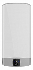 Водонагреватель Ariston ABS VLS EVO PW 50 