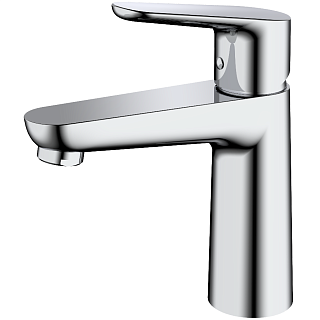 Смеситель для умывальника RAGLO R31.10 Фото 1