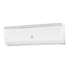 Кондиционер Electrolux Fusion Ultra EACS-09HF/N3_21Y