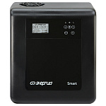 Источник бесперебойного питания Энергия Smart.2 600W Фото 2