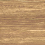 Плитка напольная AltaCera Portland Dark 41x41 Фото 1