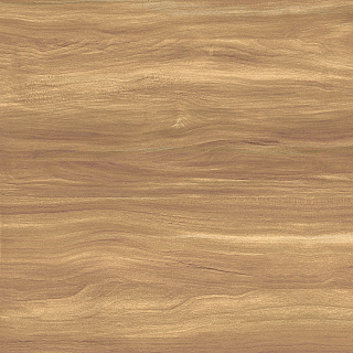 Плитка напольная AltaCera Portland Dark 41x41 Фото 1