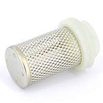 Сетка для обратного клапана 3/4"  Фото 3