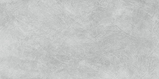 Плитка настенная New Trend Blues Dark 30x60 Фото 1