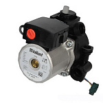 Насос Vaillant для котлов AtmoTec pro и TurboTec pro Фото 1