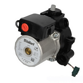 Насос Vaillant для котлов AtmoTec pro и TurboTec pro Фото 1