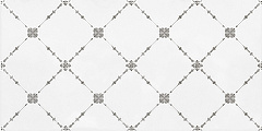 Декор Brenta DWU09BRT004 24.9x50