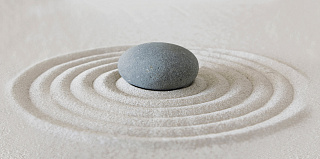 Декор Relax DWU09RLX024 24.9x50 Фото 1