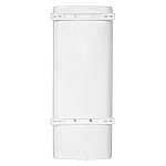 Водонагреватель электрический Atlantic Steatite CUBE 50 S4 CM Фото 3