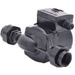 Насос циркуляционный Aquario 25/60 AC 256-180 Фото 2