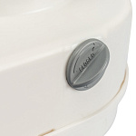 Адаптер моноблочный для раздельного дымоудаления DN80/80 STOUT (Bx) Фото 7