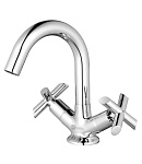 Смеситель Lemark Practica LM7507C для раковины Фото 1