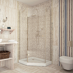 Delacora - Timber Beige