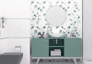 Delacora - Exotic Фото 1