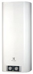 Водонагреватель Electrolux EWH 50 Formax Фото 1