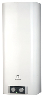 Водонагреватель Electrolux EWH 50 Formax Фото 1