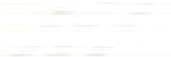 Плитка настенная Alaris TWU11ALS000 20x60