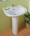 Тюльпан "Анимо" 60 см. с отв. Фото 2